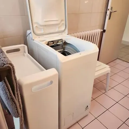 La Source Blanche